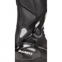 Botas racing Rainers V-Strada N