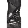 Botas racing Rainers V-Strada N