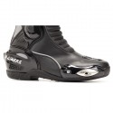 Botas racing Rainers V-Strada N