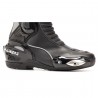 Botas racing Rainers V-Strada N