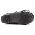 Botas racing Rainers V-Strada N