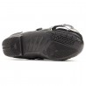 Botas racing Rainers V-Strada N