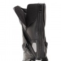 Botas racing Rainers V-Strada N