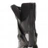 Botas racing Rainers V-Strada N