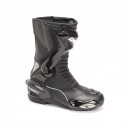 Botas racing Rainers V-Strada N
