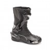 Botas racing Rainers V-Strada N