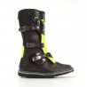 Botas Junior Trial Rainers 334-F