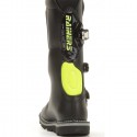 Botas Junior Trial Rainers 334-F