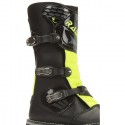 Botas Junior Trial Rainers 334-F