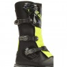 Botas Junior Trial Rainers 334-F