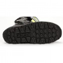 Botas Junior Trial Rainers 334-F
