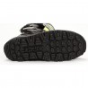 Botas Junior Trial Rainers 334-F