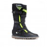 Botas Trial Rainers 3040 Flúor