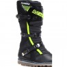 Botas Trial Rainers 3040 Flúor