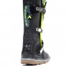 Botas Trial Rainers 3040 Flúor