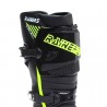Botas Trial Rainers 3040 Flúor
