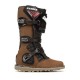 Botas Trial Rainers 3040-MR