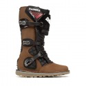 Botas Trial Rainers 3040-MR
