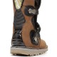 Botas Trial Rainers 3040-MR