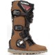Botas Trial Rainers 3040-MR