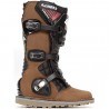 Botas Trial Rainers 3040-MR