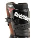 Botas Trial Rainers 3040-MR