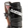 Botas Trial Rainers 3040-MR