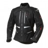 Chaqueta invierno Rainers Arrow-N