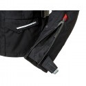 Chaqueta invierno Rainers Arrow-N