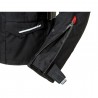 Chaqueta invierno Rainers Arrow-N