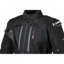 Chaqueta invierno Rainers Arrow-N