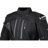Chaqueta invierno Rainers Arrow-N