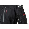 Chaqueta invierno Rainers Arrow-N