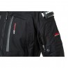 Chaqueta invierno Rainers Arrow-N