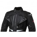 Chaqueta invierno Rainers Arrow-N