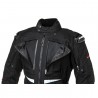 Chaqueta invierno Rainers Arrow-N