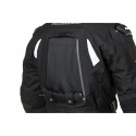 Chaqueta invierno Rainers Arrow-N