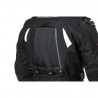 Chaqueta invierno Rainers Arrow-N