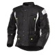 Chaqueta invierno Rainers Deisman