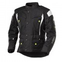 Chaqueta invierno Rainers Deisman
