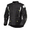 Chaqueta invierno Rainers Deisman