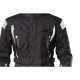 Chaqueta invierno Rainers Deisman