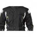 Chaqueta invierno Rainers Deisman