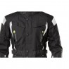 Chaqueta invierno Rainers Deisman