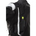 Chaqueta invierno Rainers Deisman