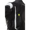 Chaqueta invierno Rainers Deisman