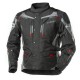 Chaqueta de invierno Rainers Duna