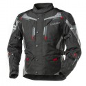 Chaqueta de invierno Rainers Duna