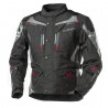 Chaqueta de invierno Rainers Duna