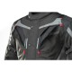 Chaqueta de invierno Rainers Duna